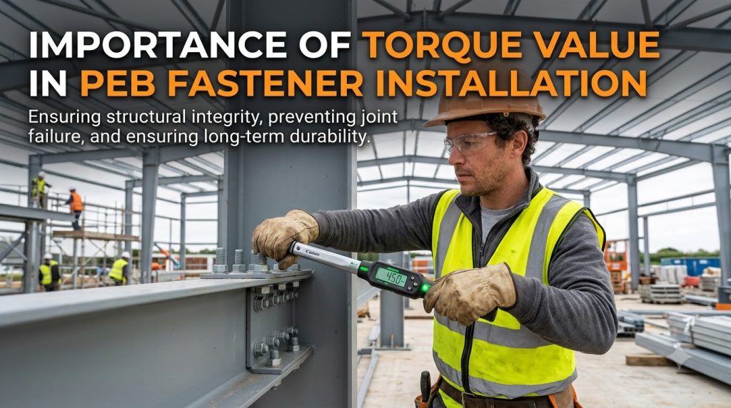 torque value in fastener install… 202608291149