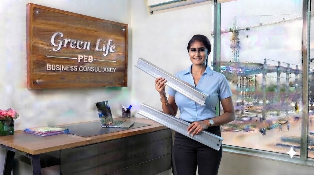 woman holding product 202608271128
