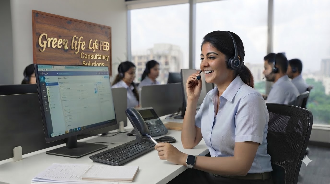 woman speaking on phone 202608131535