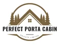 perfect porta