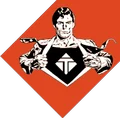 tanishk